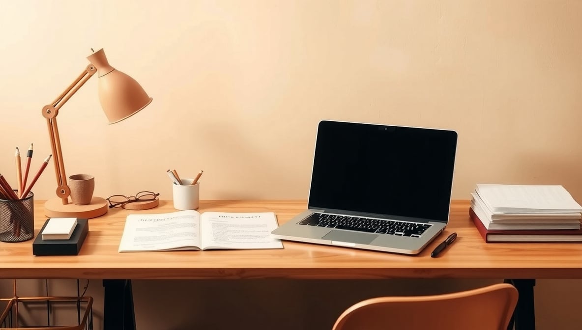 Richmond Capital Trust