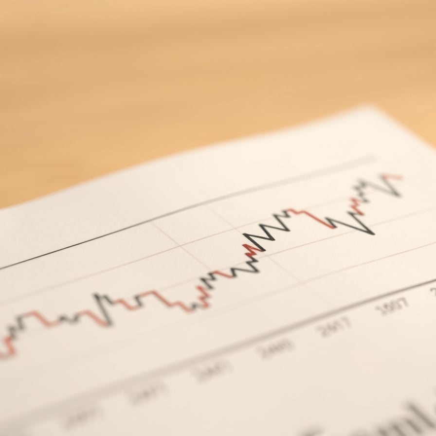 Richmond Capital Trust 