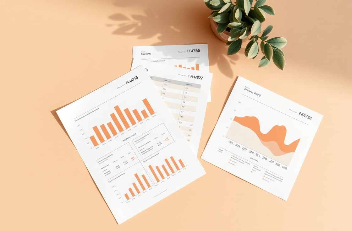 Richmond Capital Trust 