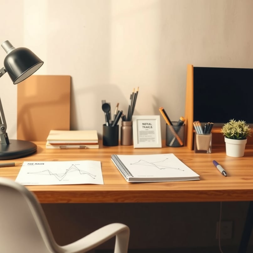 Richmond Capital Trust 